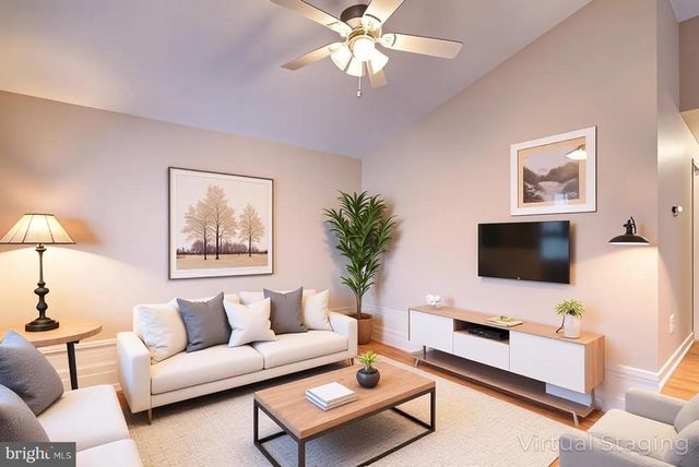 2005 MCKINNEY BLVD, Colonial Beach, VA 22443