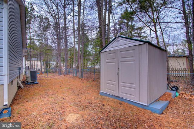 2005 MCKINNEY BLVD, Colonial Beach, VA 22443