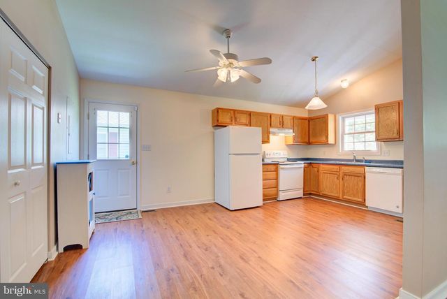 2005 MCKINNEY BLVD, Colonial Beach, VA 22443