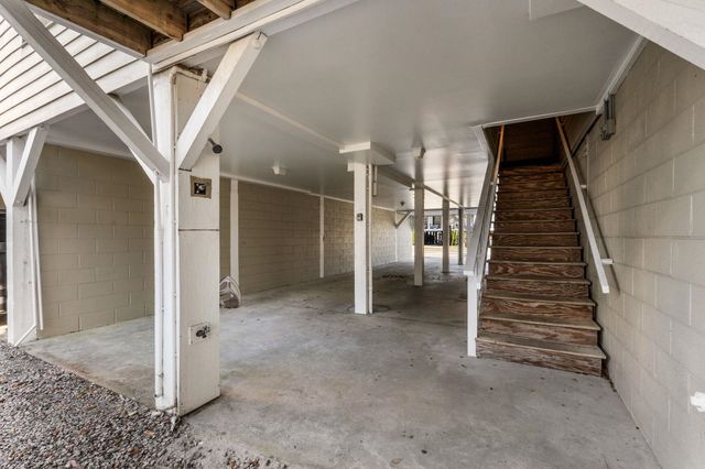 1020 S Ocean Blvd. B, Surfside Beach, SC 29575
