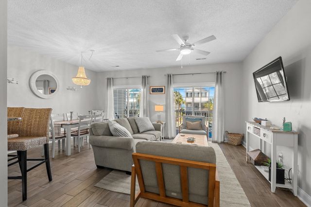 1020 S Ocean Blvd. B, Surfside Beach, SC 29575