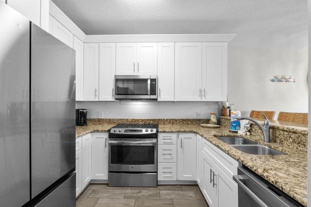 1020 S Ocean Blvd. B, Surfside Beach, SC 29575