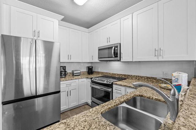 1020 S Ocean Blvd. B, Surfside Beach, SC 29575