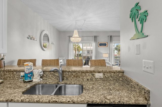 1020 S Ocean Blvd. B, Surfside Beach, SC 29575