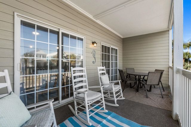 1020 S Ocean Blvd. B, Surfside Beach, SC 29575