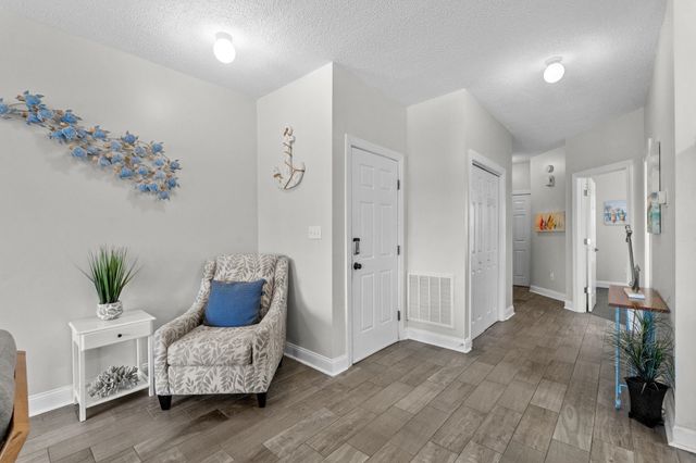 1020 S Ocean Blvd. B, Surfside Beach, SC 29575