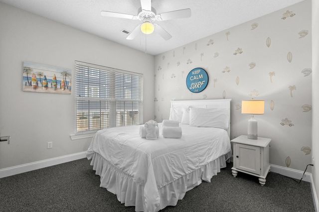 1020 S Ocean Blvd. B, Surfside Beach, SC 29575