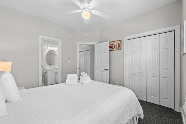 1020 S Ocean Blvd. B, Surfside Beach, SC 29575
