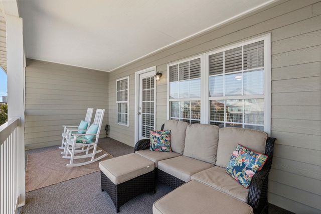 1020 S Ocean Blvd. B, Surfside Beach, SC 29575