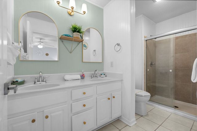 1020 S Ocean Blvd. B, Surfside Beach, SC 29575