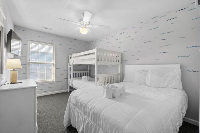 1020 S Ocean Blvd. B, Surfside Beach, SC 29575