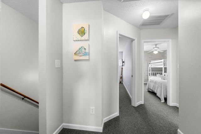 1020 S Ocean Blvd. B, Surfside Beach, SC 29575