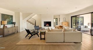 2994 Durand Drive, Los Angeles, CA 90068