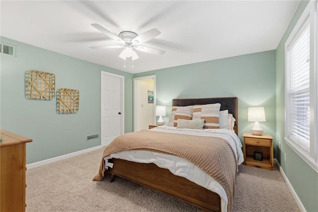 5720 Walmer Street, Mission, KS 66202