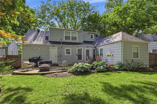5720 Walmer Street, Mission, KS 66202