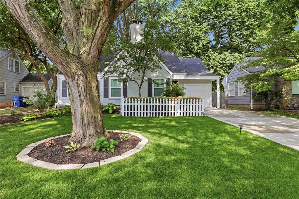 5720 Walmer Street, Mission, KS 66202