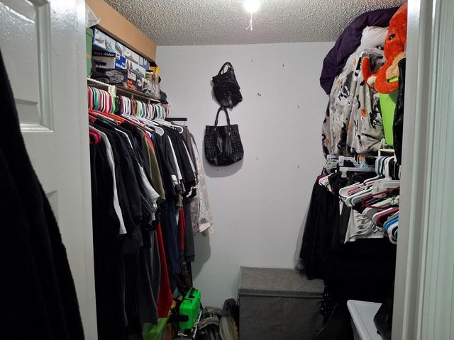 8203 OLYMPIA COURT 8203, Longwood, FL 32779