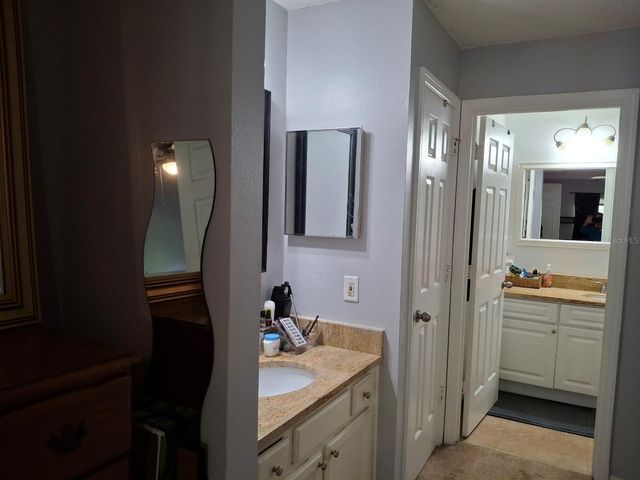 8203 OLYMPIA COURT 8203, Longwood, FL 32779