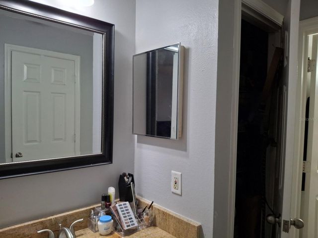 8203 OLYMPIA COURT 8203, Longwood, FL 32779