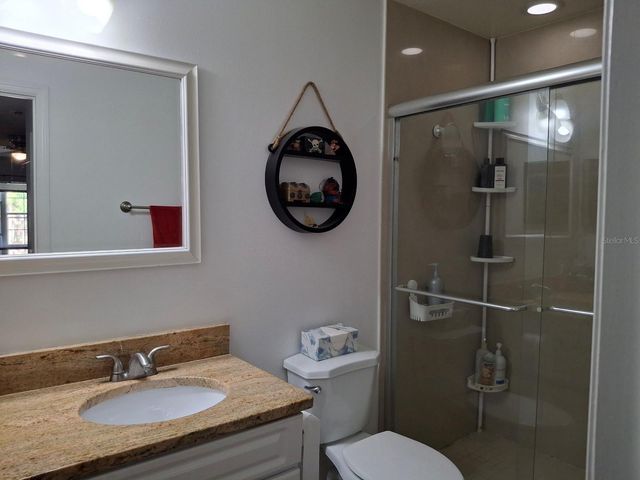 8203 OLYMPIA COURT 8203, Longwood, FL 32779