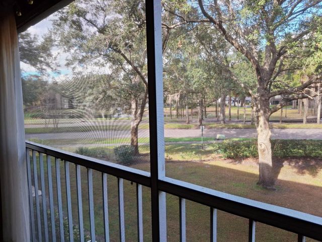 8203 OLYMPIA COURT 8203, Longwood, FL 32779