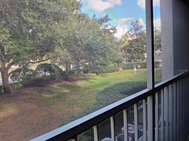 8203 OLYMPIA COURT 8203, Longwood, FL 32779