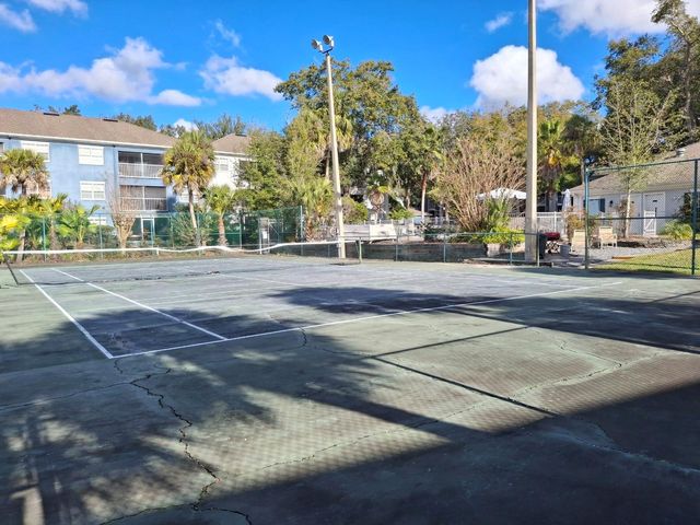 8203 OLYMPIA COURT 8203, Longwood, FL 32779