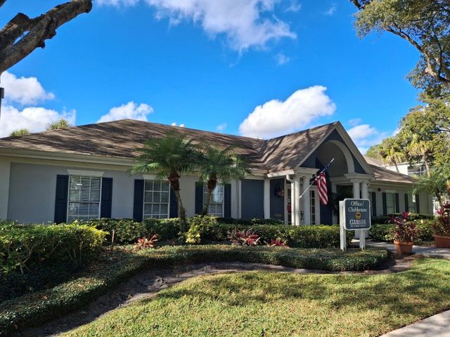 8203 OLYMPIA COURT 8203, Longwood, FL 32779