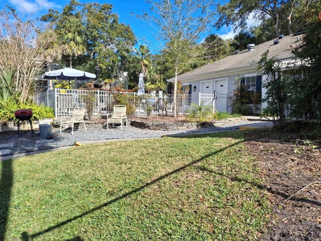 8203 OLYMPIA COURT 8203, Longwood, FL 32779