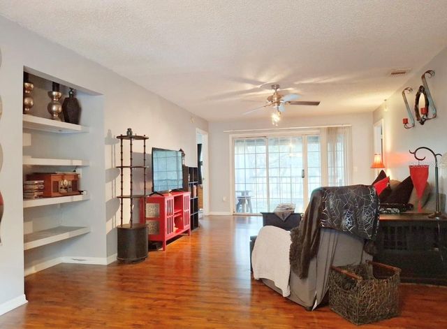 8203 OLYMPIA COURT 8203, Longwood, FL 32779