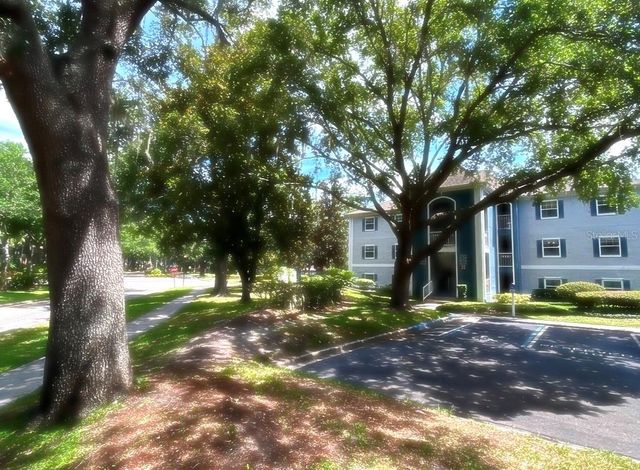 8203 OLYMPIA COURT 8203, Longwood, FL 32779