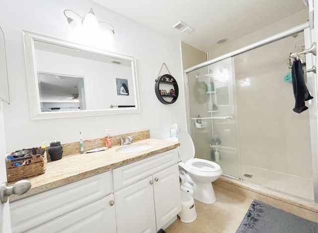 8203 OLYMPIA COURT 8203, Longwood, FL 32779