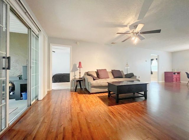 8203 OLYMPIA COURT 8203, Longwood, FL 32779