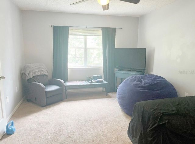 8203 OLYMPIA COURT 8203, Longwood, FL 32779