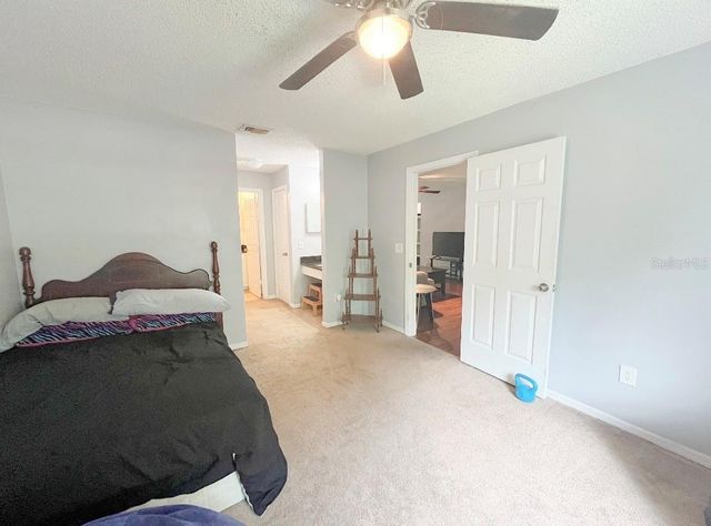 8203 OLYMPIA COURT 8203, Longwood, FL 32779