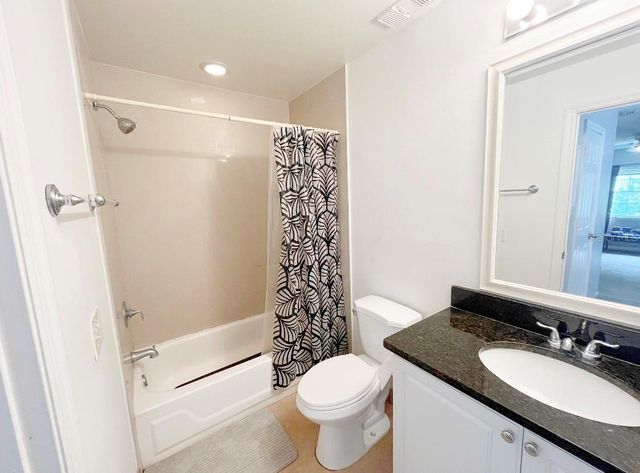 8203 OLYMPIA COURT 8203, Longwood, FL 32779