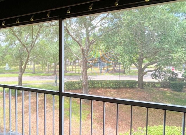 8203 OLYMPIA COURT 8203, Longwood, FL 32779