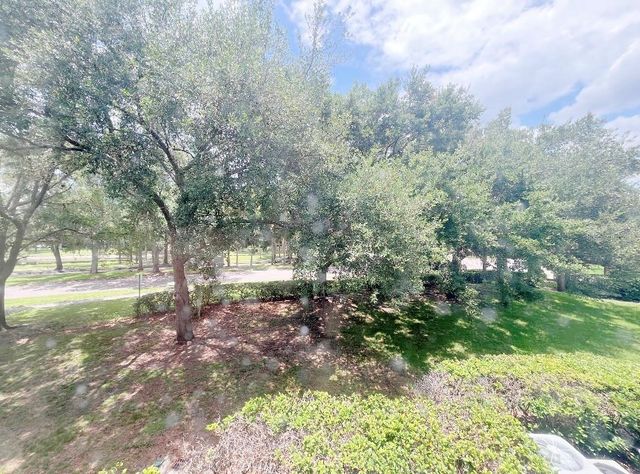 8203 OLYMPIA COURT 8203, Longwood, FL 32779