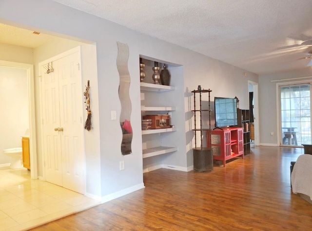 8203 OLYMPIA COURT 8203, Longwood, FL 32779