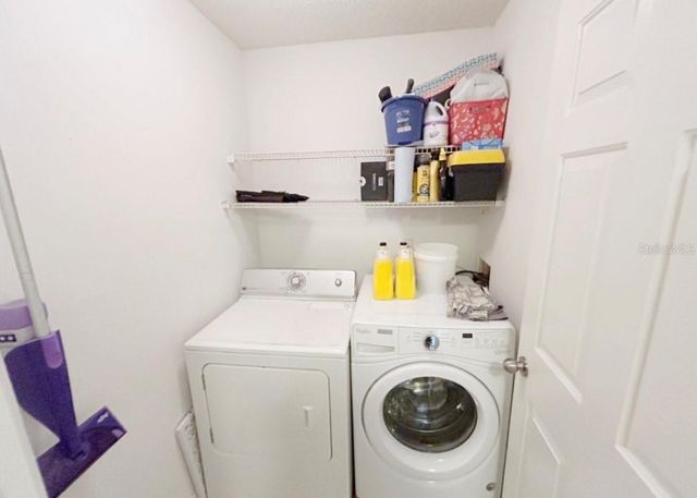 8203 OLYMPIA COURT 8203, Longwood, FL 32779