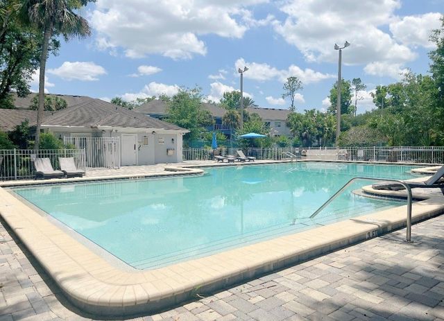 8203 OLYMPIA COURT 8203, Longwood, FL 32779