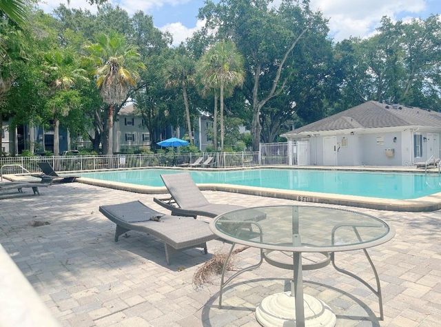 8203 OLYMPIA COURT 8203, Longwood, FL 32779
