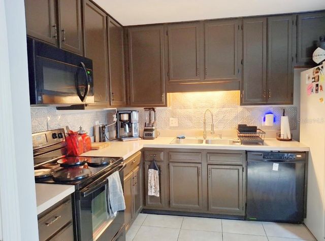 8203 OLYMPIA COURT 8203, Longwood, FL 32779