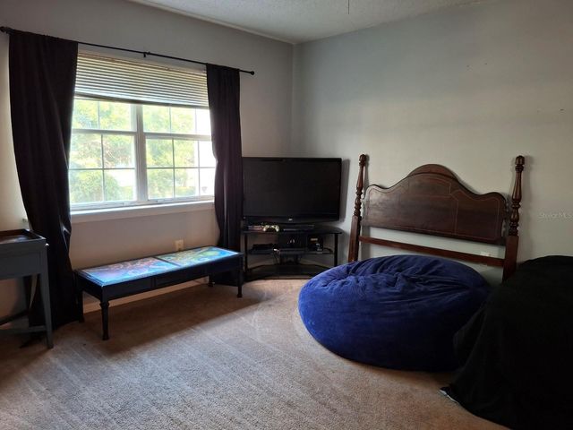 8203 OLYMPIA COURT 8203, Longwood, FL 32779