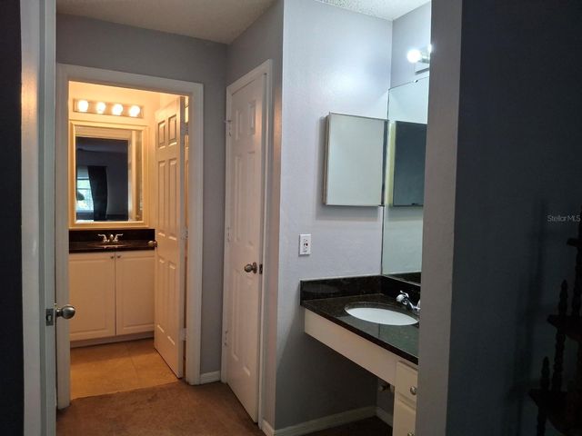 8203 OLYMPIA COURT 8203, Longwood, FL 32779