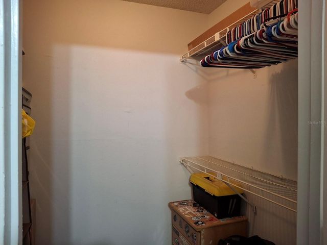 8203 OLYMPIA COURT 8203, Longwood, FL 32779