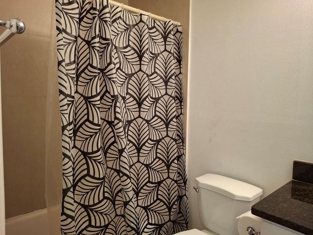 8203 OLYMPIA COURT 8203, Longwood, FL 32779