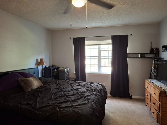 8203 OLYMPIA COURT 8203, Longwood, FL 32779