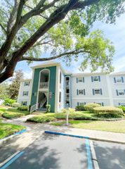 8203 OLYMPIA COURT 8203, Longwood, FL 32779