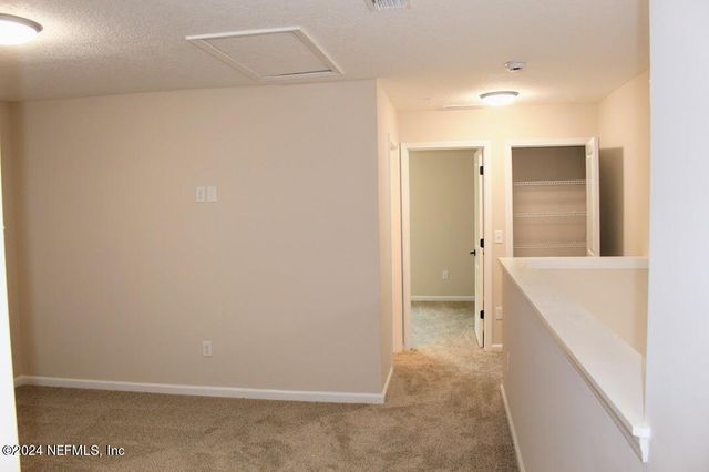 4144 QUIET CREEK Loop 130, Middleburg, FL 32068